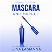 Mascara_and_Murder